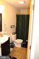 41 Mount Vernon Drive - Photo 13