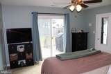 41 Mount Vernon Drive - Photo 15