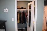 41 Mount Vernon Drive - Photo 17
