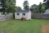 41 Mount Vernon Drive - Photo 18