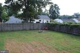 41 Mount Vernon Drive - Photo 19
