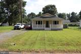 41 Mount Vernon Drive - Photo 2