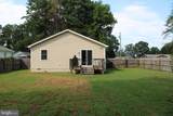 41 Mount Vernon Drive - Photo 20