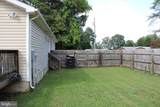 41 Mount Vernon Drive - Photo 22