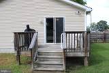 41 Mount Vernon Drive - Photo 23