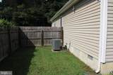 41 Mount Vernon Drive - Photo 24