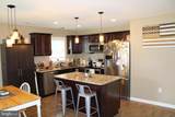 41 Mount Vernon Drive - Photo 5