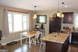 41 Mount Vernon Drive - Photo 6