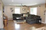 41 Mount Vernon Drive - Photo 7