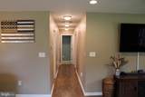 41 Mount Vernon Drive - Photo 8