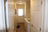 41 Mount Vernon Drive - Photo 9