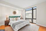 1211 13TH Street - Photo 11