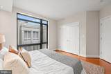 1211 13TH Street - Photo 12