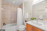 1211 13TH Street - Photo 13