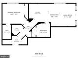 1211 13TH Street - Photo 14