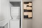 1211 13TH Street - Photo 15