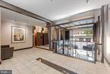 1211 13TH Street - Photo 16