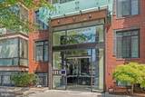1211 13TH Street - Photo 17