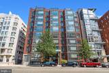 1211 13TH Street - Photo 18