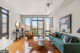 1211 13TH Street - Photo 2