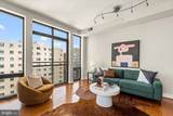 1211 13TH Street - Photo 3