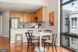 1211 13TH Street - Photo 5