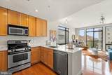 1211 13TH Street - Photo 6