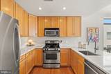1211 13TH Street - Photo 7