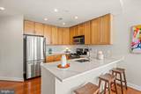 1211 13TH Street - Photo 8