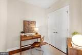 1211 13TH Street - Photo 9