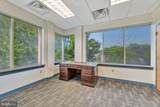 900 Foulk Road - Photo 11