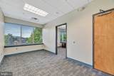 900 Foulk Road - Photo 12