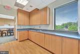 900 Foulk Road - Photo 13