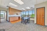 900 Foulk Road - Photo 14