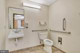 900 Foulk Road - Photo 16