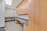 900 Foulk Road - Photo 18