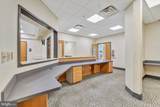900 Foulk Road - Photo 19