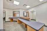 900 Foulk Road - Photo 20