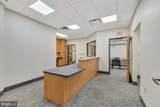 900 Foulk Road - Photo 21