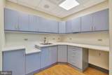 900 Foulk Road - Photo 22