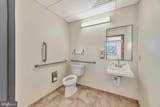 900 Foulk Road - Photo 24