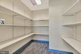 900 Foulk Road - Photo 25