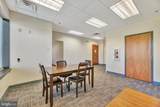 900 Foulk Road - Photo 26
