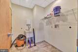 900 Foulk Road - Photo 27