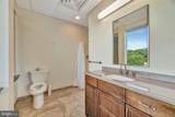 900 Foulk Road - Photo 28
