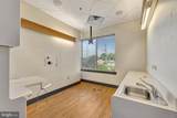 900 Foulk Road - Photo 29