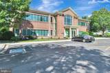 900 Foulk Road - Photo 3