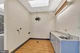 900 Foulk Road - Photo 30