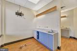900 Foulk Road - Photo 31