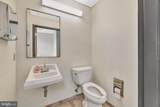 900 Foulk Road - Photo 32